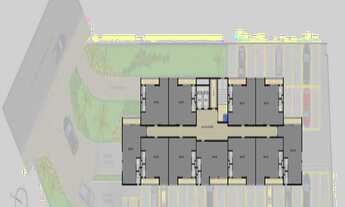 Imagem 3: LANÇAMENTO SALAS COMERCIAIS NO ATIBAIA COMERCIAL CENTER