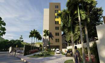 Imagem: LANÇAMENTO SALAS COMERCIAIS NO ATIBAIA