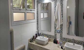 Imagem 4: LINDA CASA COM 4 DORMITÓRIOS NA REGIÃO DA JUCA PEÇANHA EM ATIBAIA