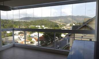 Imagem 6: APARTAMENTO DE COBERTURA COM PISCINA PRIVATIVA EM ÁREA NOBRE ATIBAIA