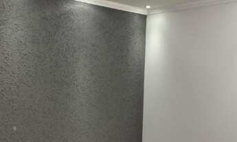 Imagem 5: CASA EM GUARULHOS COM 2 DORMITÓRIOS E ACEITA FINANCIAMENTO