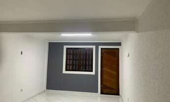 Imagem 7: CASA EM GUARULHOS COM 2 DORMITÓRIOS E ACEITA FINANCIAMENTO