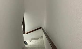 Imagem 3: CASA EM GUARULHOS COM 2 DORMITÓRIOS E ACEITA FINANCIAMENTO