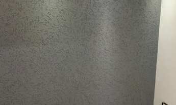 Imagem 4: CASA EM GUARULHOS COM 2 DORMITÓRIOS E ACEITA FINANCIAMENTO