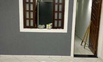 Imagem 6: CASA EM GUARULHOS COM 2 DORMITÓRIOS E ACEITA FINANCIAMENTO