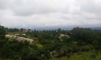 Imagem 7: TERRENO COM ÁREA TOTAL DE 1130 m² E VISTA ESPETACULAR DE ATIBAIA