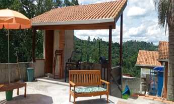 Imagem 7: EXCELENTE CHÁCARA COM 3 DORMITÓRIOS E PISCINA NA REGIÃO DE MAIRIPORÃ