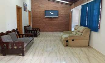 Imagem 3: EXCELENTE CHÁCARA COM 3 DORMITÓRIOS E PISCINA NA REGIÃO DE MAIRIPORÃ