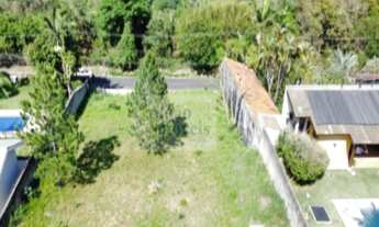 Imagem 6: TERRENO COM EXCELENTE TOPOGRAFIA E LOCALIZAÇÃO ÁREA NOBRE ATIBAIA