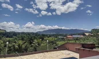 Imagem 2: CHÁCARA PIRACAIA - PROXIMA A REPRESA - COM ESCRITURA