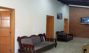 Imagem 6: EXCELENTE CHÁCARA COM 3 DORMITÓRIOS E PISCINA NA REGIÃO DE MAIRIPORÃ