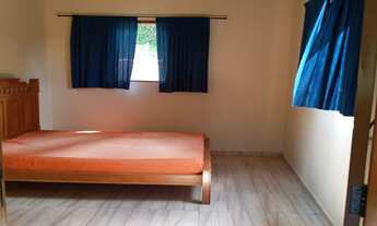 Imagem 4: EXCELENTE CHÁCARA COM 3 DORMITÓRIOS E PISCINA NA REGIÃO DE MAIRIPORÃ