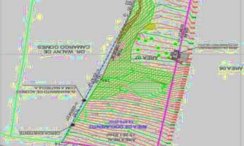 Imagem 3: TERRENO COM ÁREA TOTAL DE 1130 m² E VISTA ESPETACULAR DE ATIBAIA