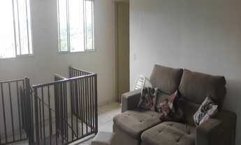 Imagem 3: CHÁCARA NO BAIRRO MARACANÁ EM ATIBAIA COM 1480 M² E ESCRITURA