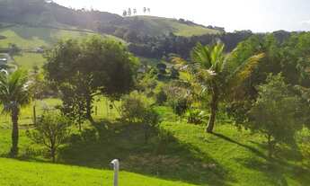 Imagem 4: CHÁCARA PIRACAIA - PROXIMA A REPRESA - COM ESCRITURA