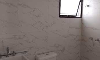 Imagem 7: CASA TÉRREA E NOVA PRONTA PRA MORAR NO JD DOS PINHEIROS EM ATIBAIA