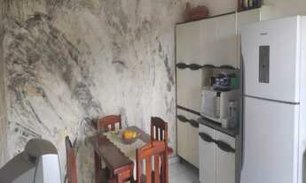 Imagem 4: CHÁCARA NO BAIRRO MARACANÁ EM ATIBAIA COM 1480 M² E ESCRITURA