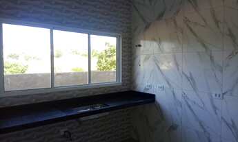 Imagem 3: CASA TÉRREA NO JD DO LAGO EM ATIBAIA AO LADO DA AVENIDA LUCAS GARCEZ