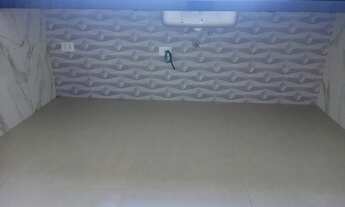 Imagem 5: CASA TÉRREA NO JD DO LAGO EM ATIBAIA AO LADO DA AVENIDA LUCAS GARCEZ