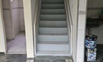 Imagem 2: IMÓVEL COMERCIAL - ABAIXO DO VALOR MERCADO - PREÇO DE OCASIÃO - LAPA/SP