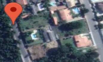 Imagem 3: TERRENO COM EXCELENTE TOPOGRAFIA E LOCALIZAÇÃO ÁREA NOBRE ATIBAIA