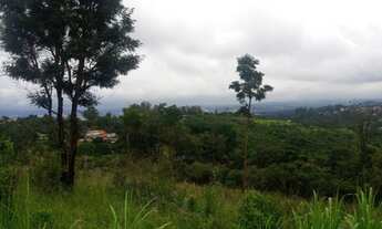 Imagem 4: TERRENO COM ÁREA TOTAL DE 1130 m² E VISTA ESPETACULAR DE ATIBAIA