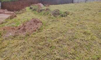 Imagem 3: TERRENO DE 1020 M² EM LOTEAMENTO DE ATIBAIA PRÓXIMO FERNÃO DIAS