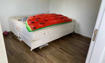 Imagem 4: CHÁCARA COM 3 DORMITÓRIOS E PISCINA EM ATIBAIA ACEITA FINANCIAMENTO