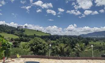 Imagem 3: CHÁCARA PIRACAIA - PROXIMA A REPRESA - COM ESCRITURA