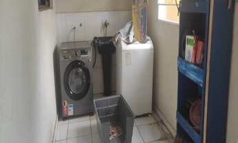 Imagem 2: CHÁCARA NO BAIRRO MARACANÁ EM ATIBAIA COM 1480 M² E ESCRITURA