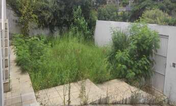 Imagem 3: CASA TÉRREA NO JD PAULISTA COM 3 DORMITÓRIOS E BOA LOCALIZAÇÃO