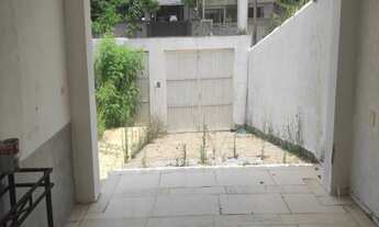 Imagem 4: CASA TÉRREA NO JD PAULISTA COM 3 DORMITÓRIOS E BOA LOCALIZAÇÃO