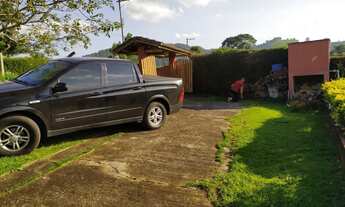 Imagem 6: CHÁCARA PIRACAIA - PROXIMA A REPRESA - COM ESCRITURA