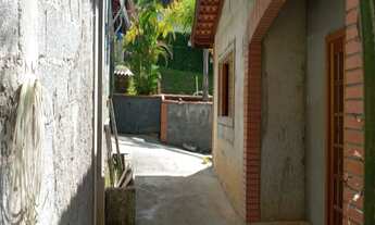 Imagem 2: EXCELENTE CHÁCARA COM 3 DORMITÓRIOS E PISCINA NA REGIÃO DE MAIRIPORÃ