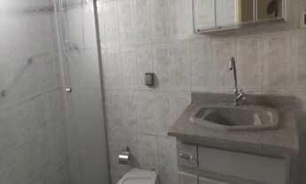 Imagem 2: CASA TÉRREA NO JD PAULISTA COM 3 DORMITÓRIOS E BOA LOCALIZAÇÃO