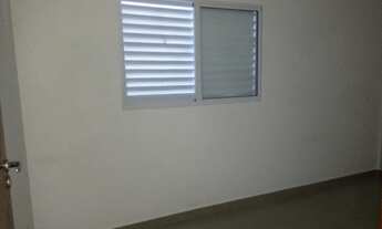 Imagem 7: CASA TÉRREA NO JD DO LAGO EM ATIBAIA AO LADO DA AVENIDA LUCAS GARCEZ