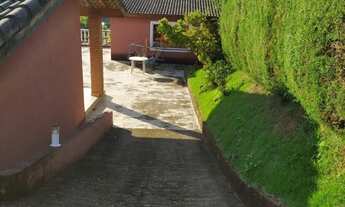 Imagem 5: CHÁCARA PIRACAIA - PROXIMA A REPRESA - COM ESCRITURA