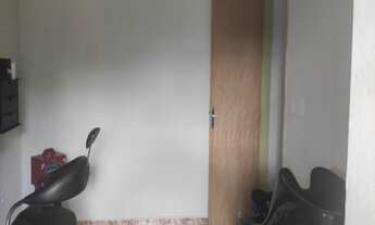 Imagem 7: CHÁCARA NO BAIRRO MARACANÁ EM ATIBAIA COM 1480 M² E ESCRITURA