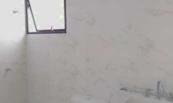 Imagem 2: CASA TÉRREA E NOVA PRONTA PRA MORAR NO JD DOS PINHEIROS EM ATIBAIA