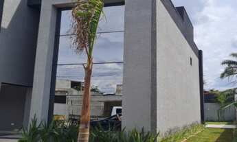 Imagem 7: LINDO SOBRADO EM CONDOMÍNIO DE ATIBAIA COM 4 SUÍTES E AMPLA SALA