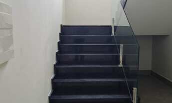 Imagem 3: LINDO SOBRADO EM CONDOMÍNIO DE ATIBAIA COM 4 SUÍTES E AMPLA SALA