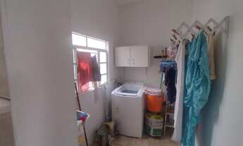 Imagem 4: CASA 11 DORMITORIOS - EXCELENTE PARA LOCAÇÃO - JD FRANÇA/SP