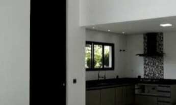 Imagem 3: CASA TÉRREA COM 3 DORMITÓRIOS NO QUINTAS DA BOA VISTA EM ATIBAIA