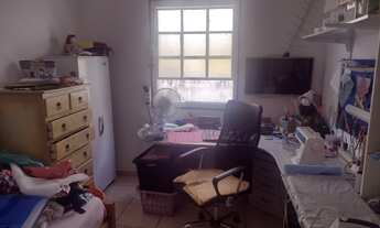 Imagem 7: CASA 11 DORMITORIOS - EXCELENTE PARA LOCAÇÃO - JD FRANÇA/SP