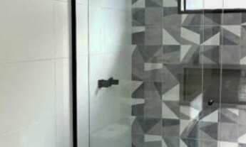 Imagem 7: CASA TÉRREA COM 3 DORMITÓRIOS NO QUINTAS DA BOA VISTA EM ATIBAIA