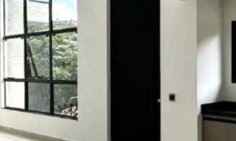 Imagem 4: CASA TÉRREA COM 3 DORMITÓRIOS NO QUINTAS DA BOA VISTA EM ATIBAIA