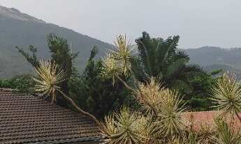 Imagem 6: Casa a venda, ótima vista, linda arquitetura, excelente localização. Atibaia