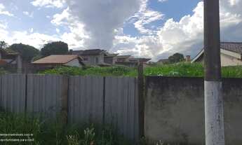 Imagem 3: TERRENO A VENDA - PLANO - MORUMBI - ATIBAIA