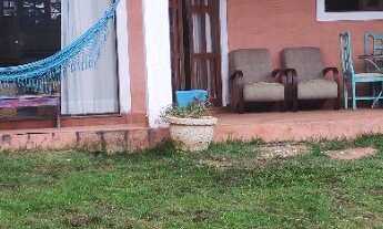 Imagem 7: Casa a venda, ótima vista, linda arquitetura, excelente localização. Atibaia