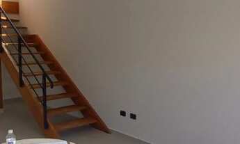 Imagem 6: SOBRADO COM 3 SUÍTES E ESPAÇO GOURMET NO ALVINÓPOLIS EM ATIBAIA